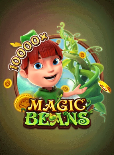 baga888