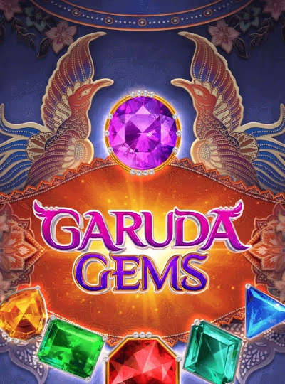 baga888