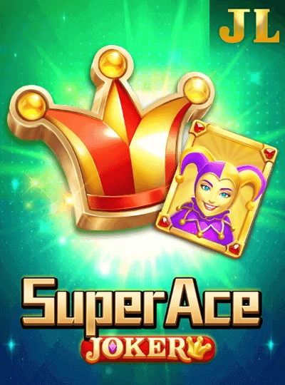 baga888
