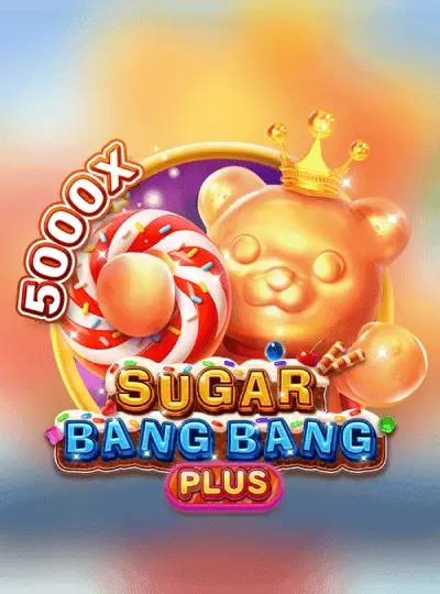 baga888